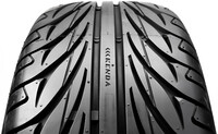 KENDA Kanine Tire