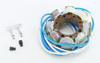 RICK'S MOTORSPORT ELECTRIC Stator