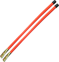 KFI PRODUCTS Plow End Markers