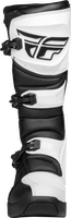 FLY RACING Maverik LT Boot (2025)