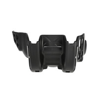 ACERBIS Skid Plate