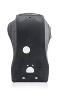 ACERBIS Skid Plate