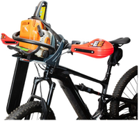 ENDURO ENGINEERING Chainsaw Mount