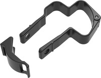SCOSCHE Scosche Base Clamp