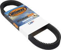ULTIMAX Pro Drive Belt