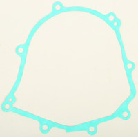 VERTEX Ignition Cover Gasket