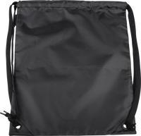 FLY RACING Quick Draw Bag