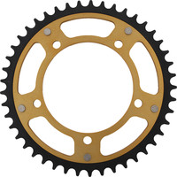 SUPERSPROX Stealth Rear Sprocket
