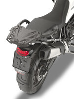 GIVI Top Case Side Arms