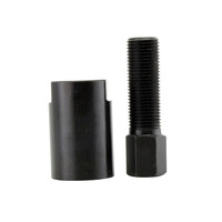 RM STATOR Flywheels, Pullers, & Gaskets