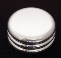 MODQUAD Rear Master Cylinder Cap