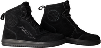 RST HiTop CE Moto Shoe