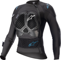 ALPINESTARS Stella Bionic Action V2 Protection Jacket