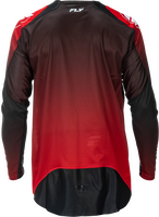 FLY RACING Evolution DST Jersey (2026)