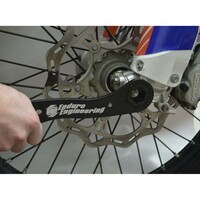 ENDURO ENGINEERING Trail Multi Tool