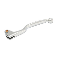 RFX Aluminum Clutch Levers Race Series