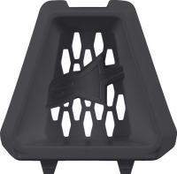 ALPINESTARS SM3 Youth Chin Vent