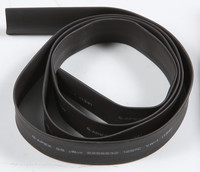 SP1 Heat Shrink Tubing