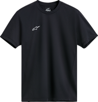 ALPINESTARS Point Performance Tee