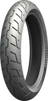 MICHELIN Scorcher 21 Tire