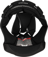 FLY RACING Trekker Helmet Comfort Liner (2022)