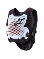 Alpinestars Tech-Air MX Airbag System Chest Protector
