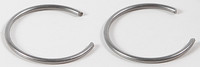 WISECO Piston Circlip