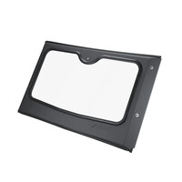 KOLPIN Glass Windshield