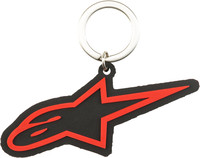 ALPINESTARS Key Fob