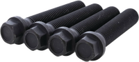 HOT RODS CONNECTING ROD BOLT KIT