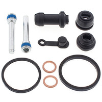 ALL BALLS Caliper Rebuild Kit