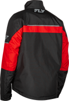 FLY RACING Aurora Jacket (2026)