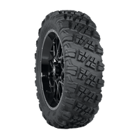ITP Versa Cross V3 Tire