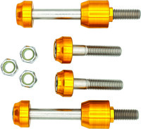 SANTORO FABWORX Way Kool Shock Mount