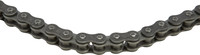 FIRE POWER Heavy Duty Chain