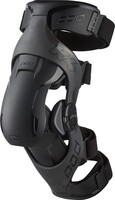 POD K4 V2.0 Knee Brace