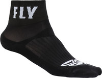 FLY RACING Shorty Socks