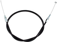 MOTION PRO Motocross/Off-Road Throttle Cable