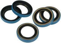 JAMES GASKETS Gskt Seal Wheel Brng Xl Xlch Fx Flh Fxr