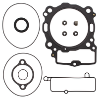 VERTEX Top End Gasket Set