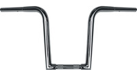WILD 1 Outlawz Ape Hanger