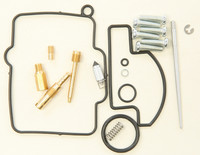ALL BALLS Carburetor Repair Kit