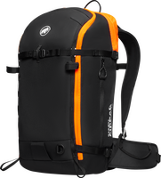 MAMMUT Tour 30 Removable Airbag