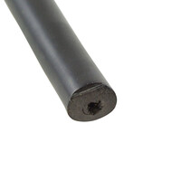 RM STATOR Spark Plug Caps