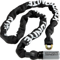 KRYPTONITE Series 2 Chain