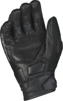SCORPION EXO WOMEN'S KLAW II GLOVES BLACK MD