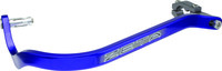 ZETA Armor Handguards