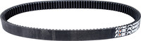 SP1 Hi-Torque Belt