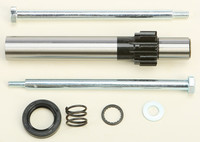 ALL BALLS Jackshaft Kit