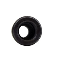 RM STATOR Flywheels, Pullers, & Gaskets